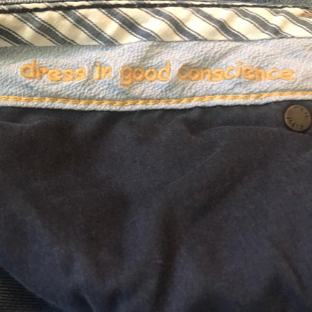 “MAVI ” “Zoe” Ladies Jeans - Picture 14 of 16